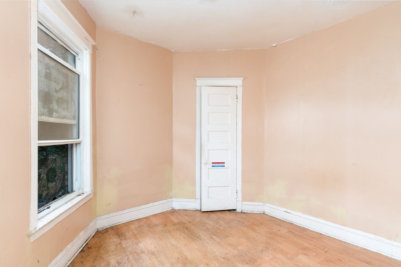 MLS #MRD12538174 image #16