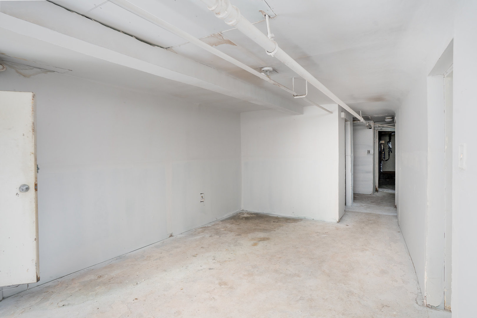 MLS #MRD12538174 image #20