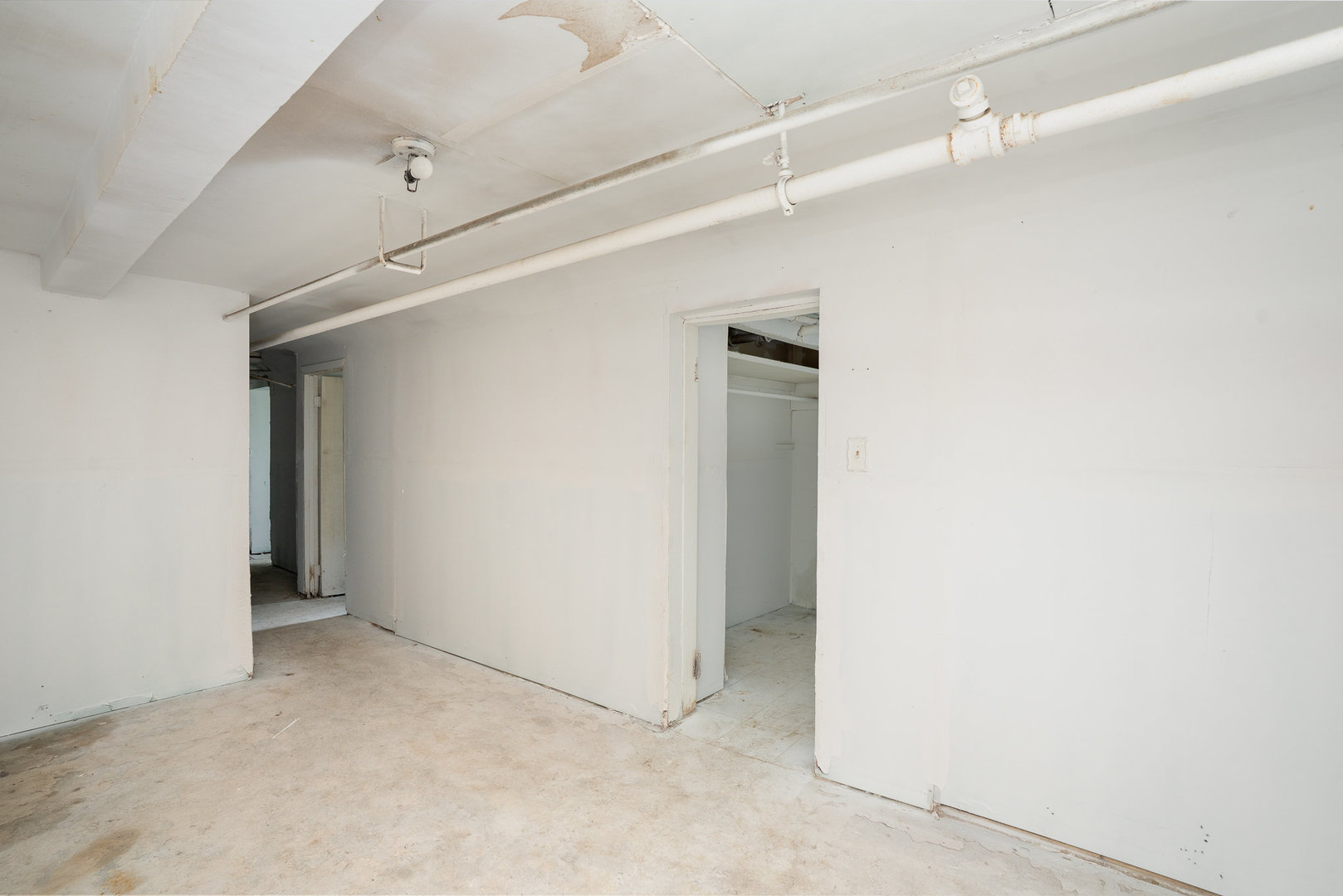 MLS #MRD12538174 image #21