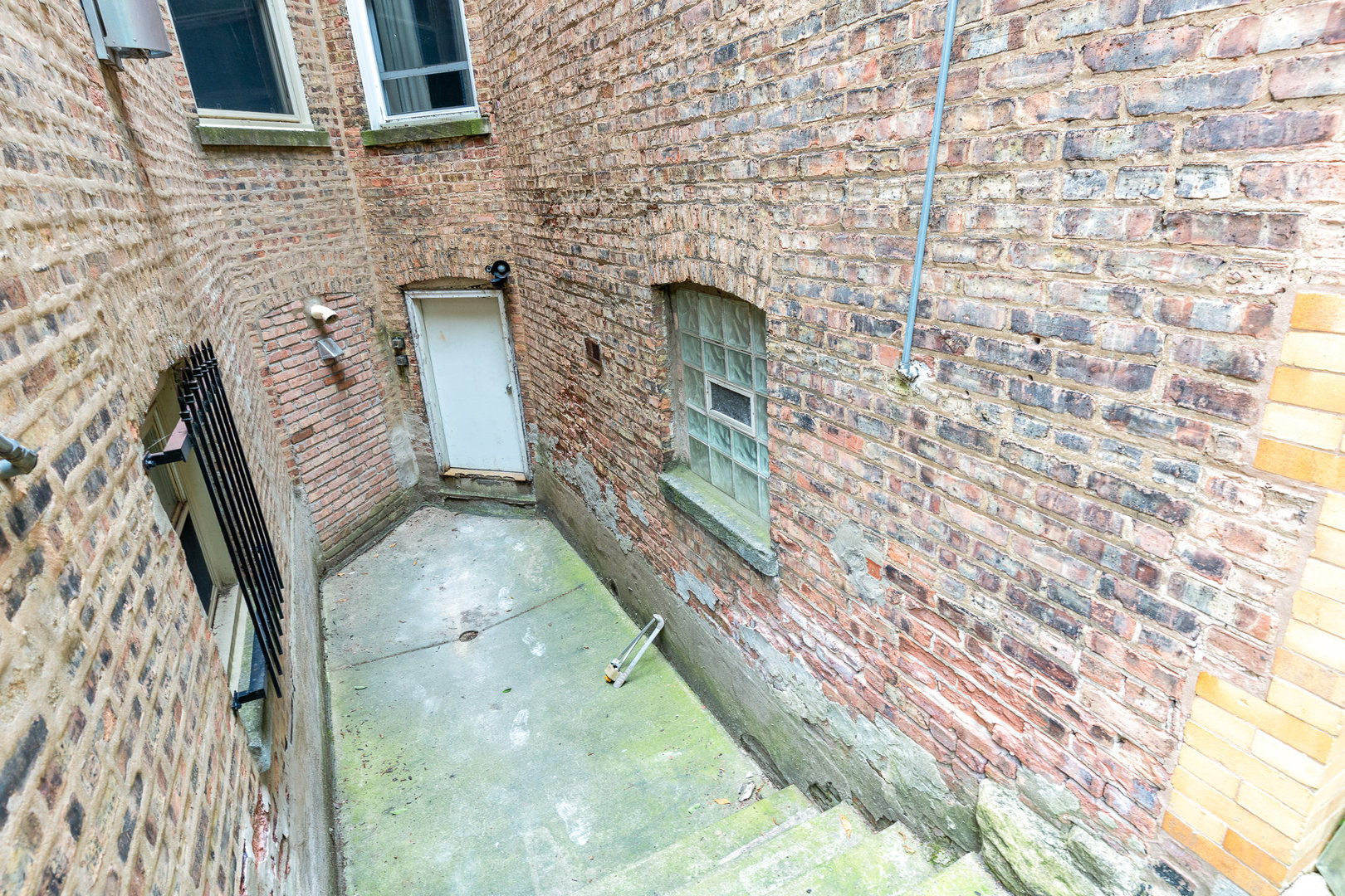 MLS #MRD12538174 image #22