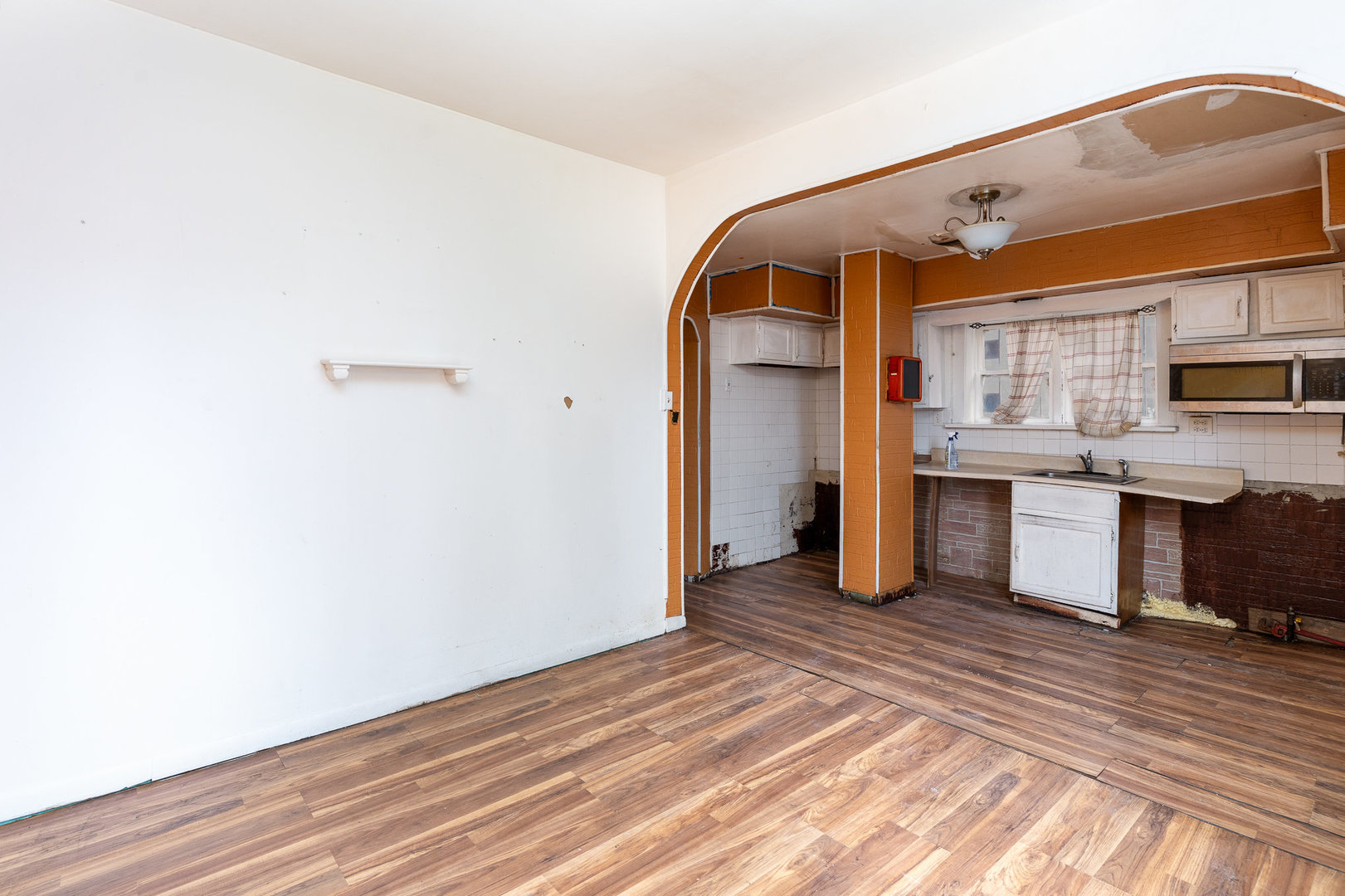 MLS #MRD12538174 image #4