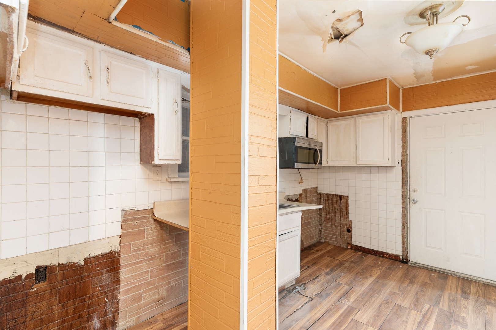 MLS #MRD12538174 image #5