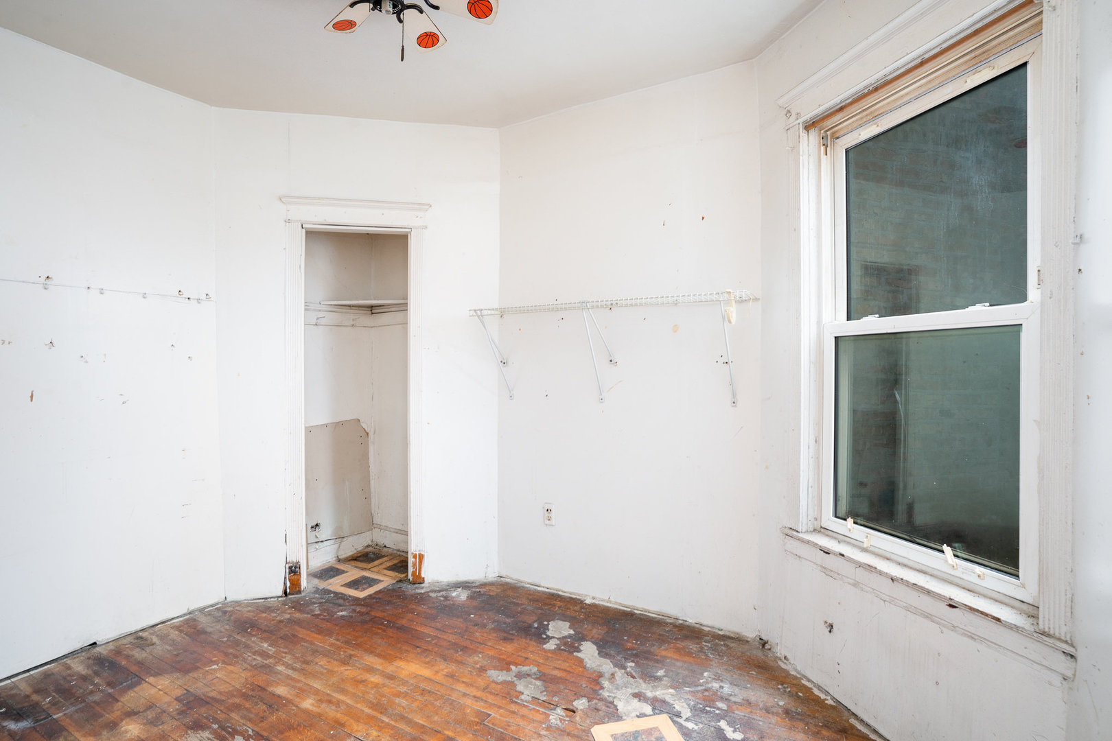 MLS #MRD12538174 image #7