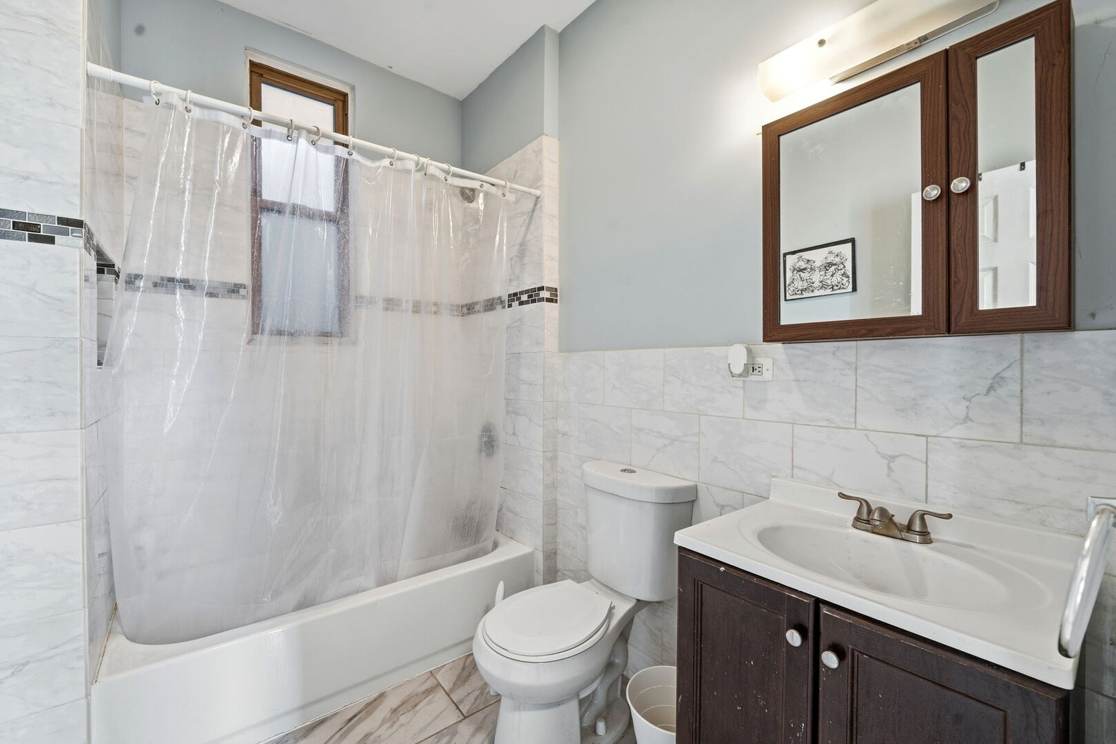 MLS #MRD12538191 image #10