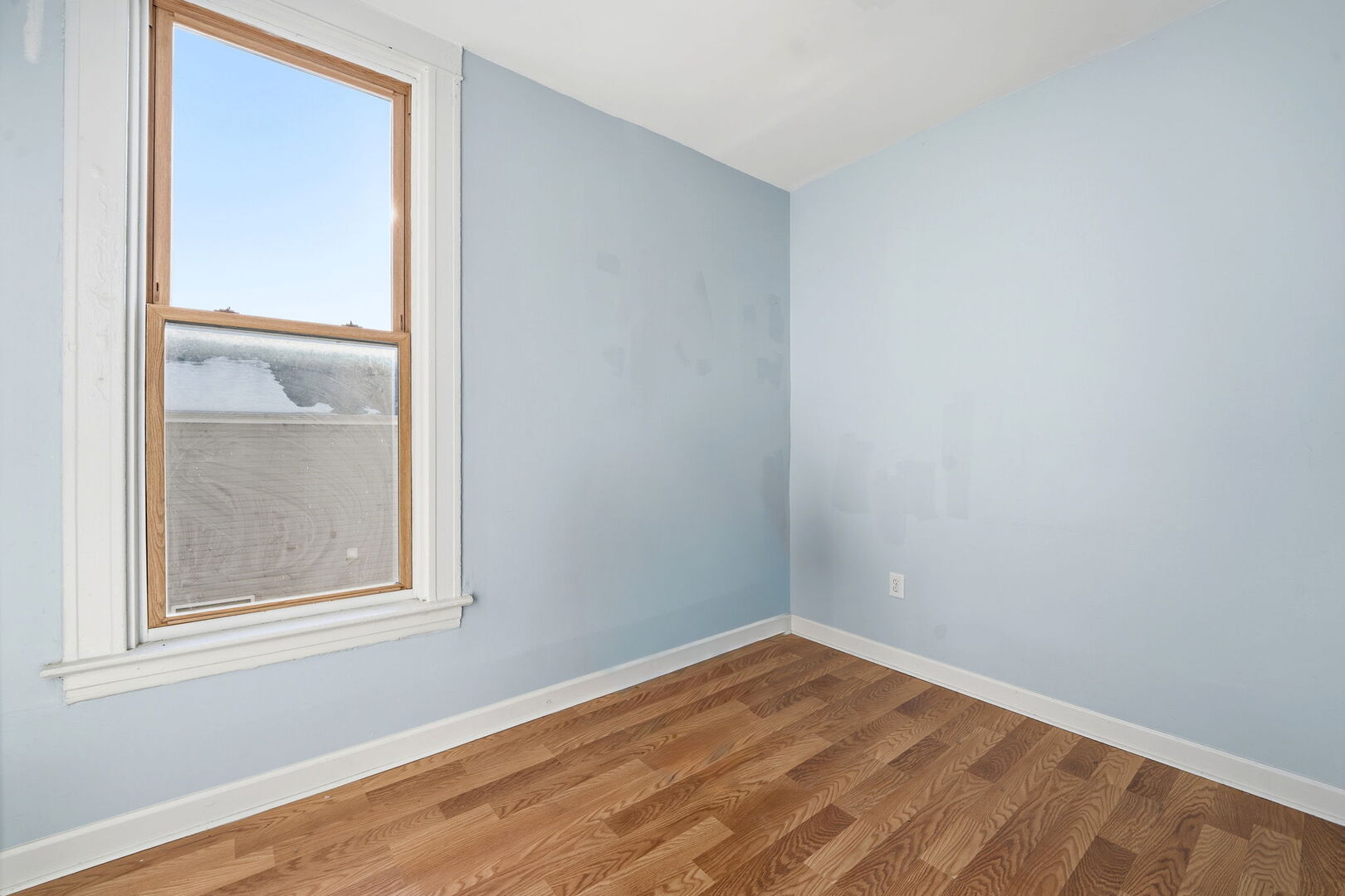 MLS #MRD12538191 image #11