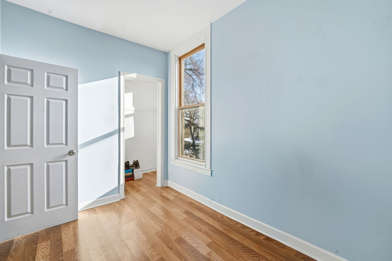 MLS #MRD12538191 image #12