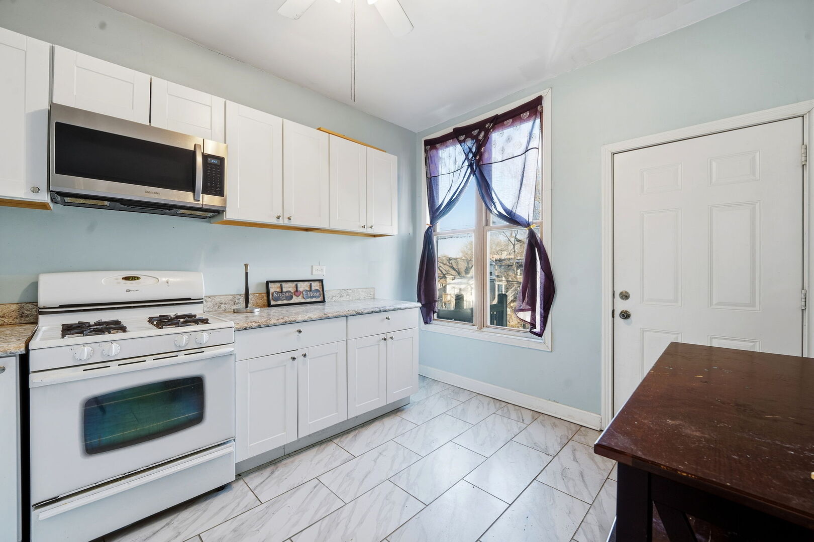 MLS #MRD12538191 image #13