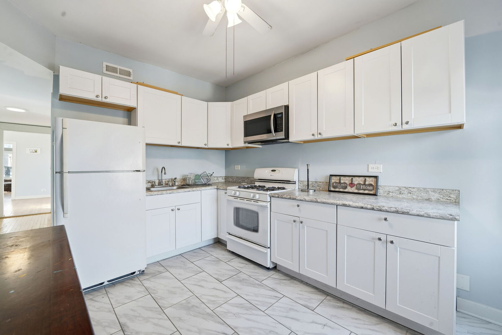 MLS #MRD12538191 image #14