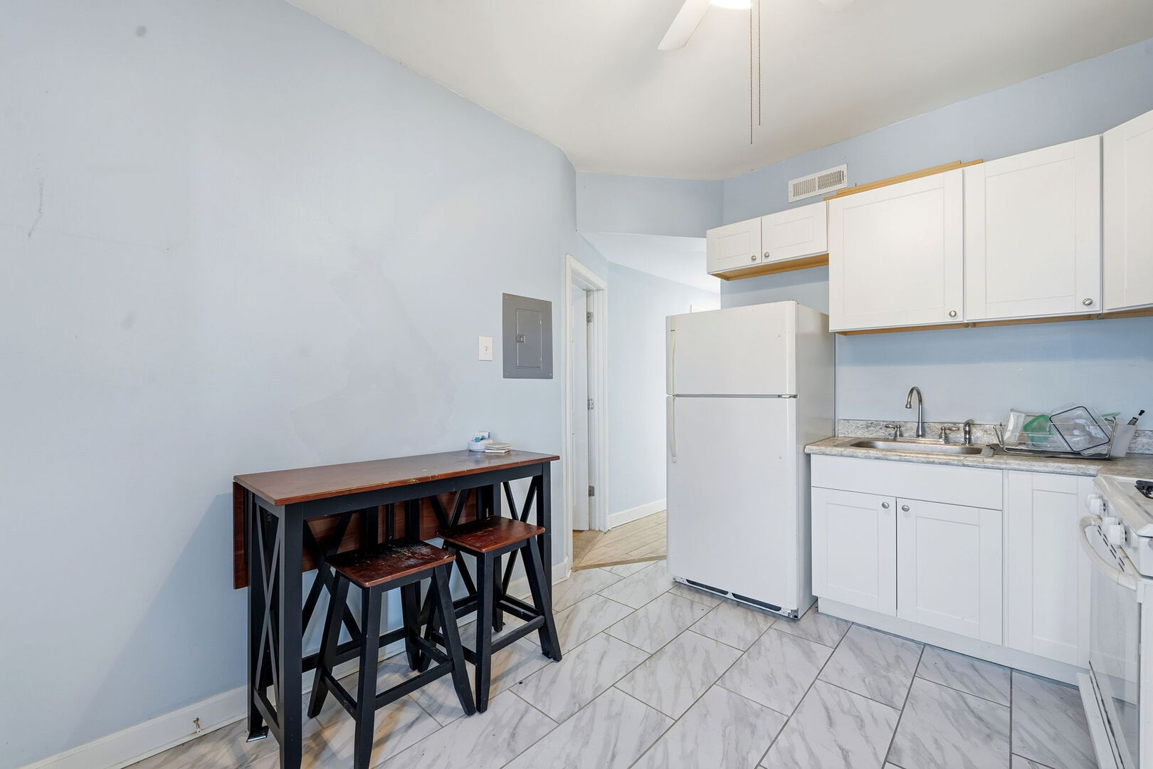 MLS #MRD12538191 image #15