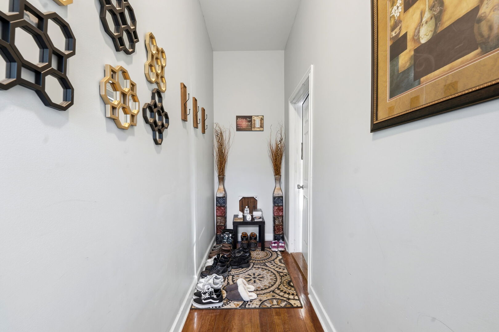 MLS #MRD12538191 image #16