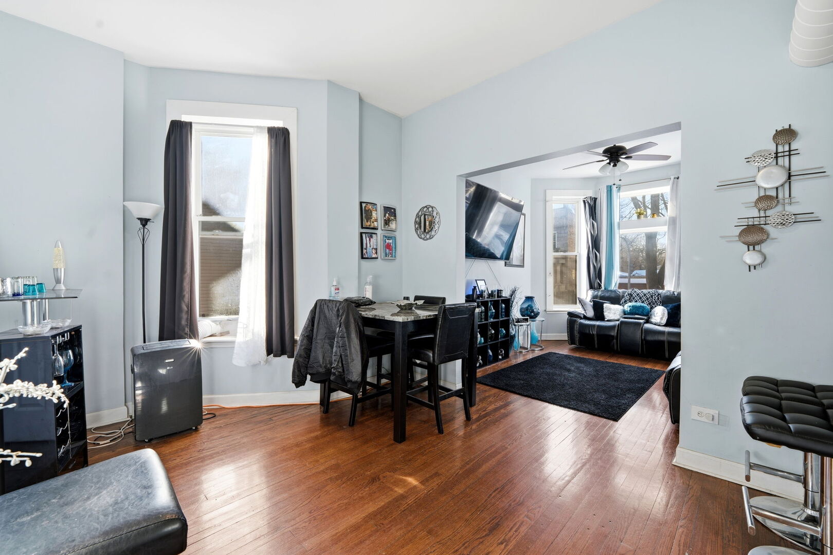 MLS #MRD12538191 image #17