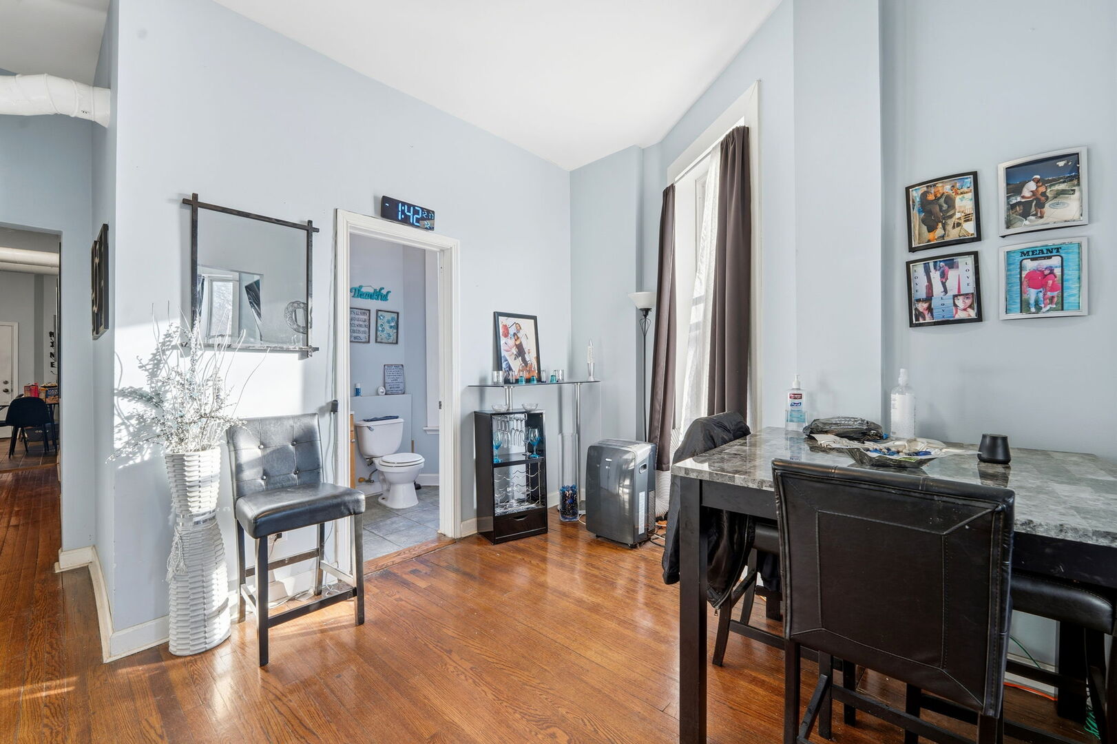 MLS #MRD12538191 image #18