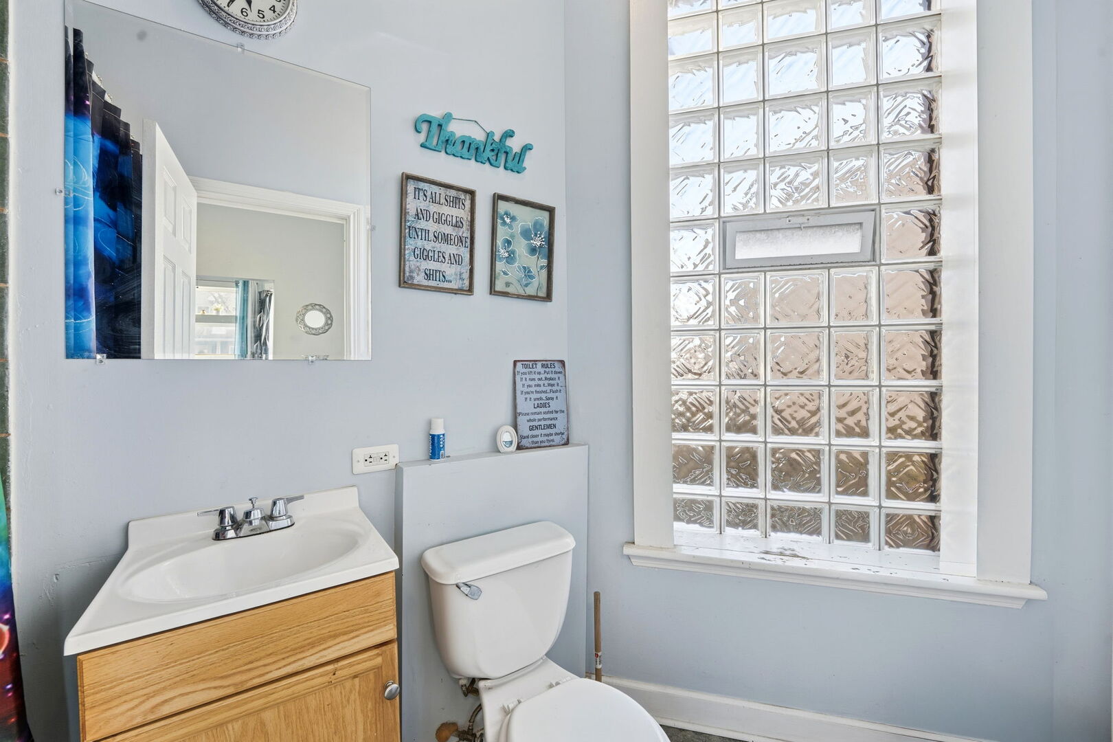 MLS #MRD12538191 image #19