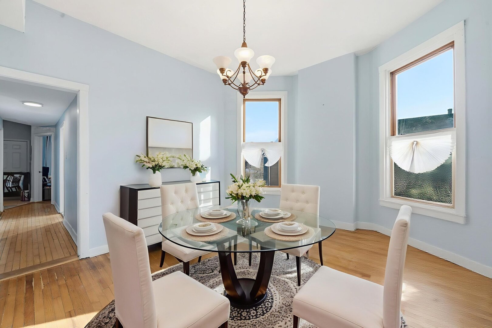 MLS #MRD12538191 image #2