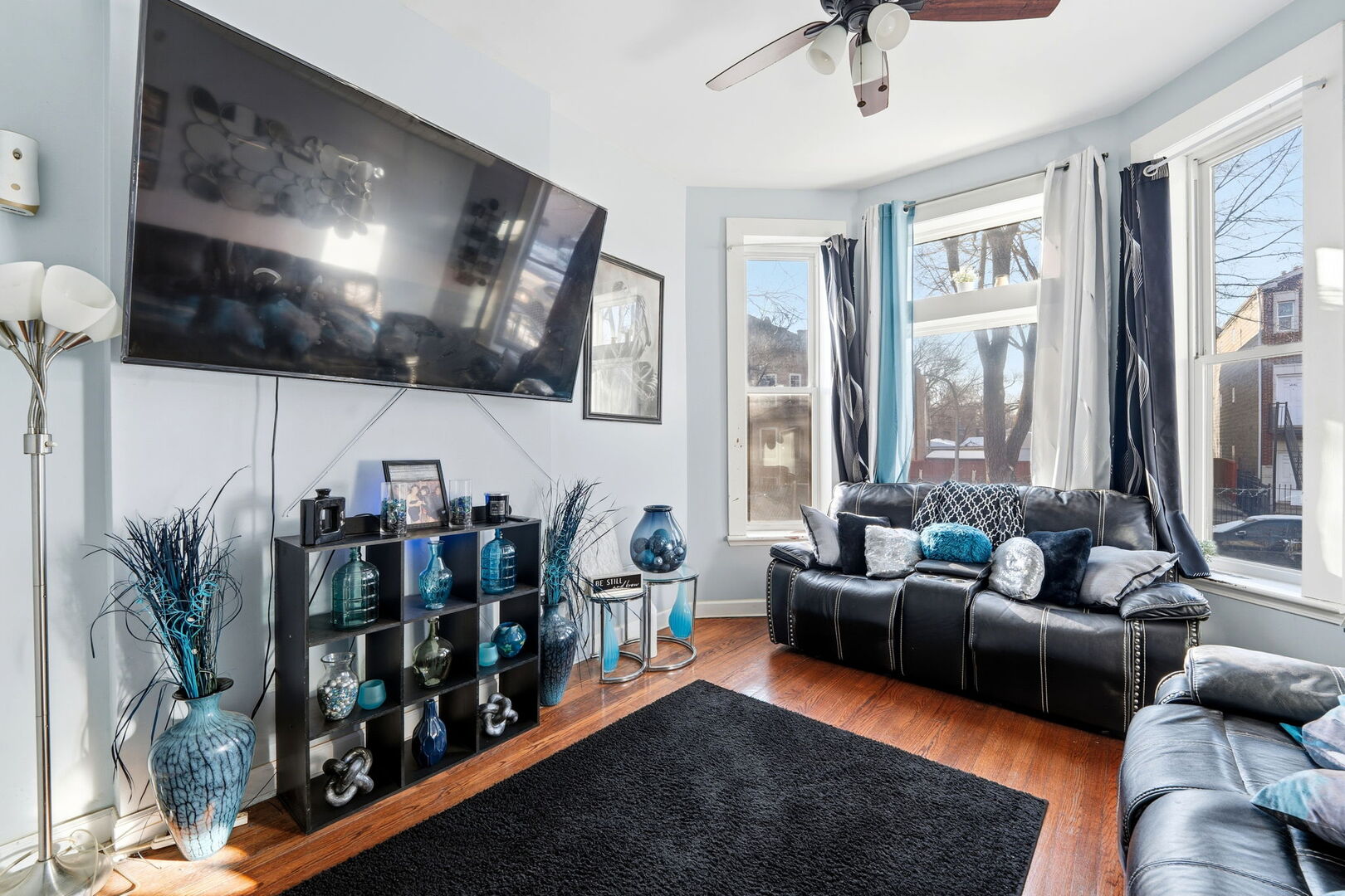 MLS #MRD12538191 image #20