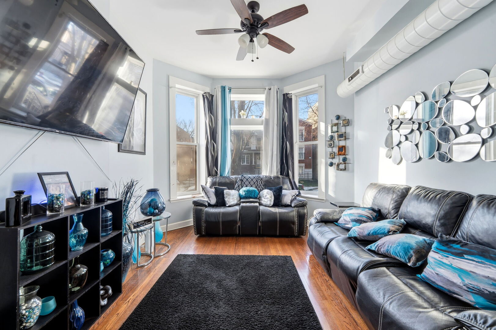 MLS #MRD12538191 image #21