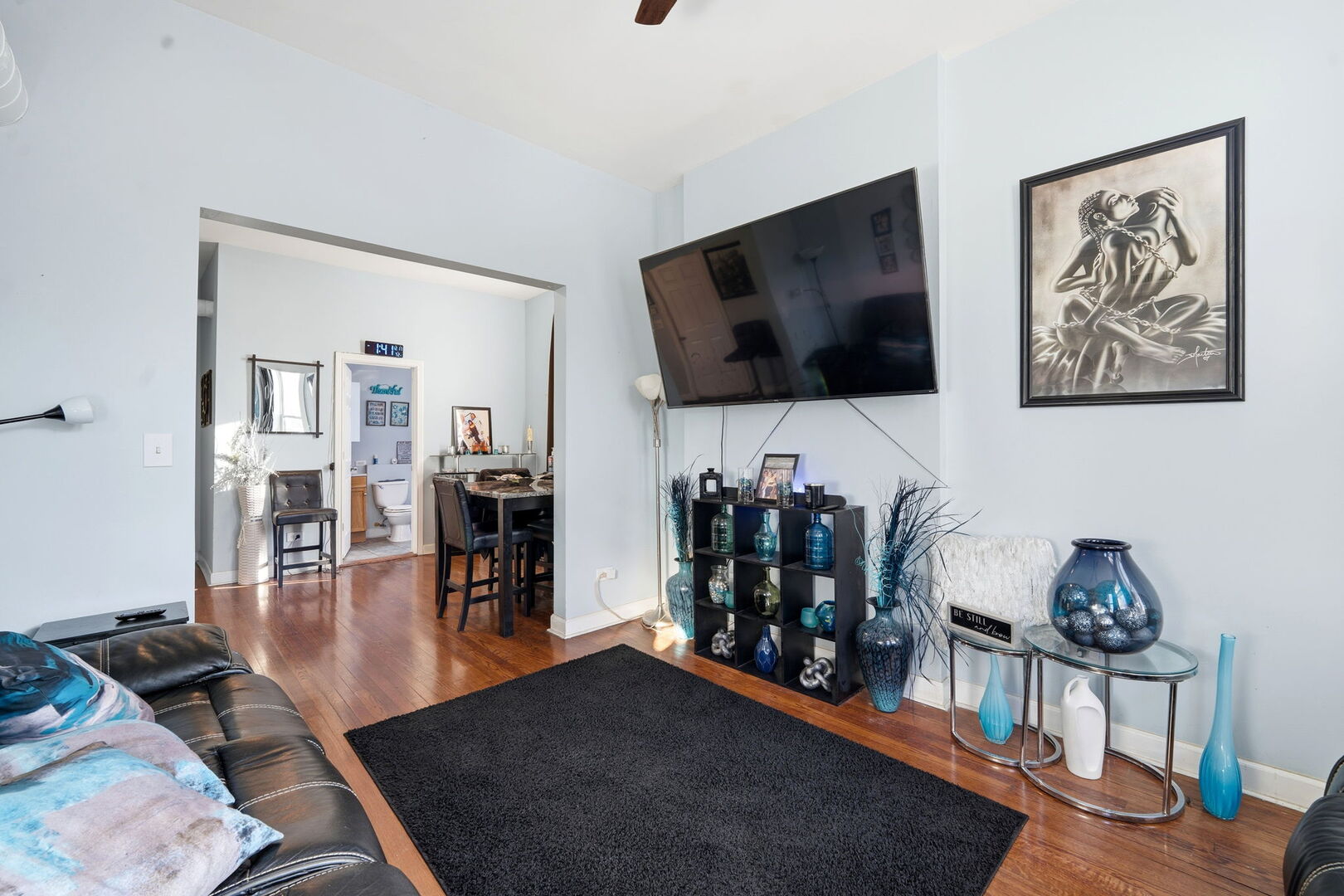 MLS #MRD12538191 image #22