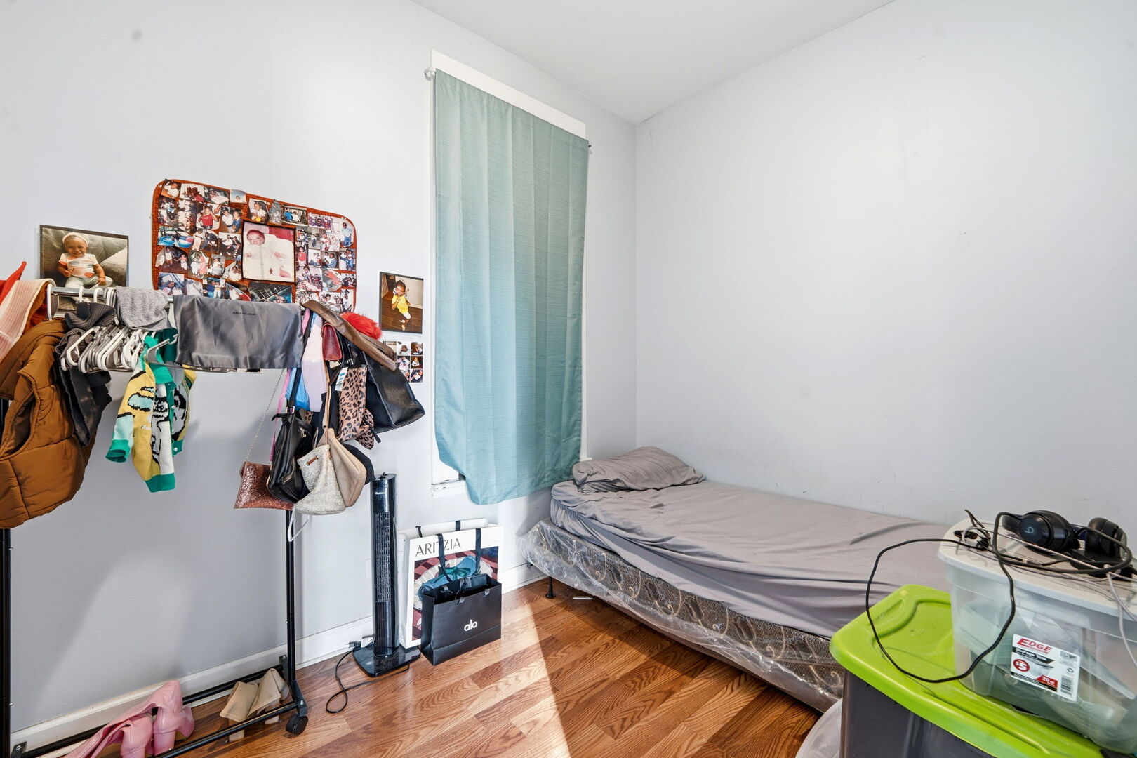 MLS #MRD12538191 image #23