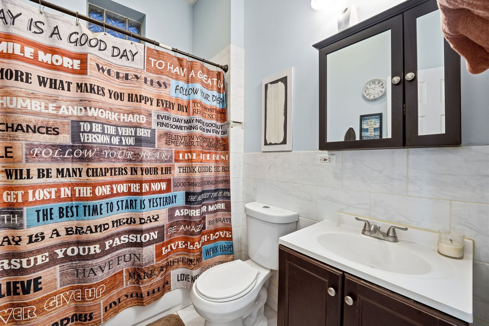 MLS #MRD12538191 image #24