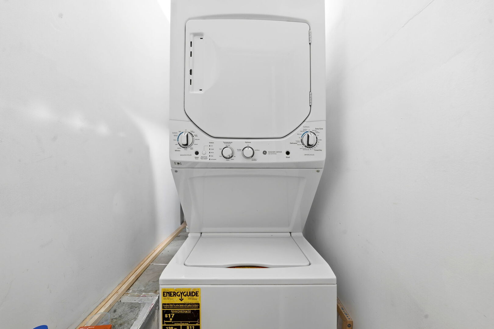 MLS #MRD12538191 image #25