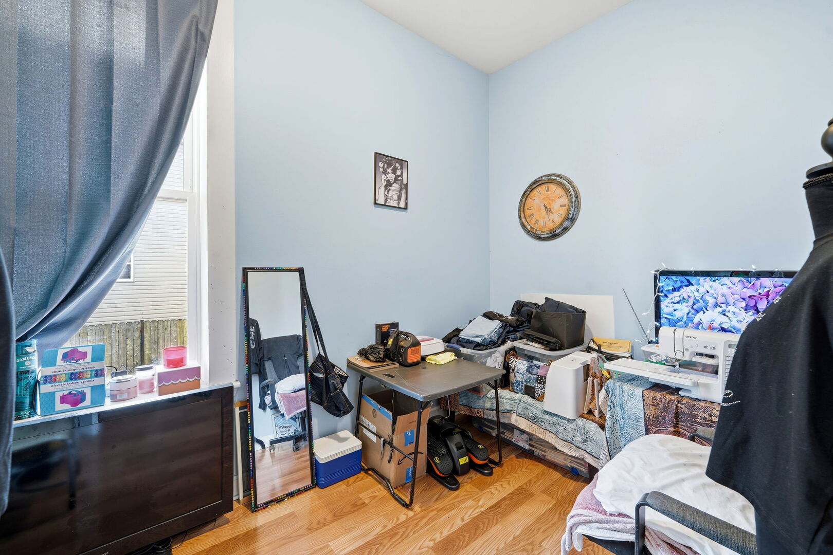 MLS #MRD12538191 image #26