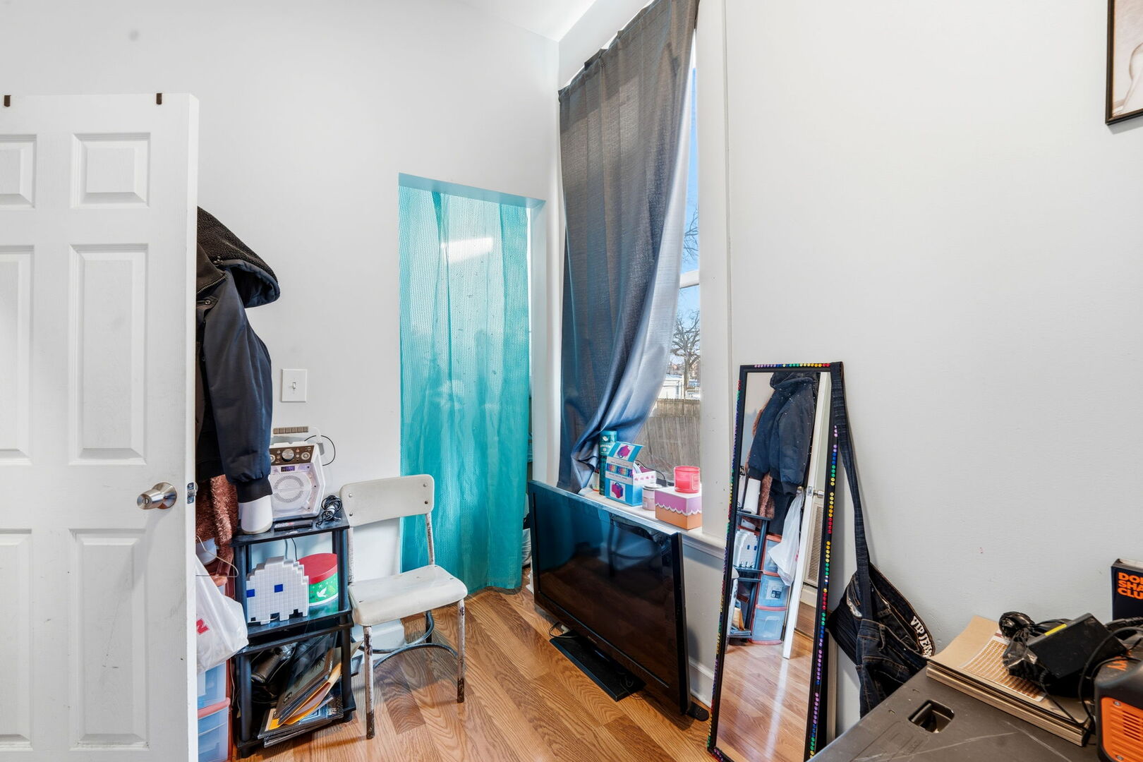 MLS #MRD12538191 image #27