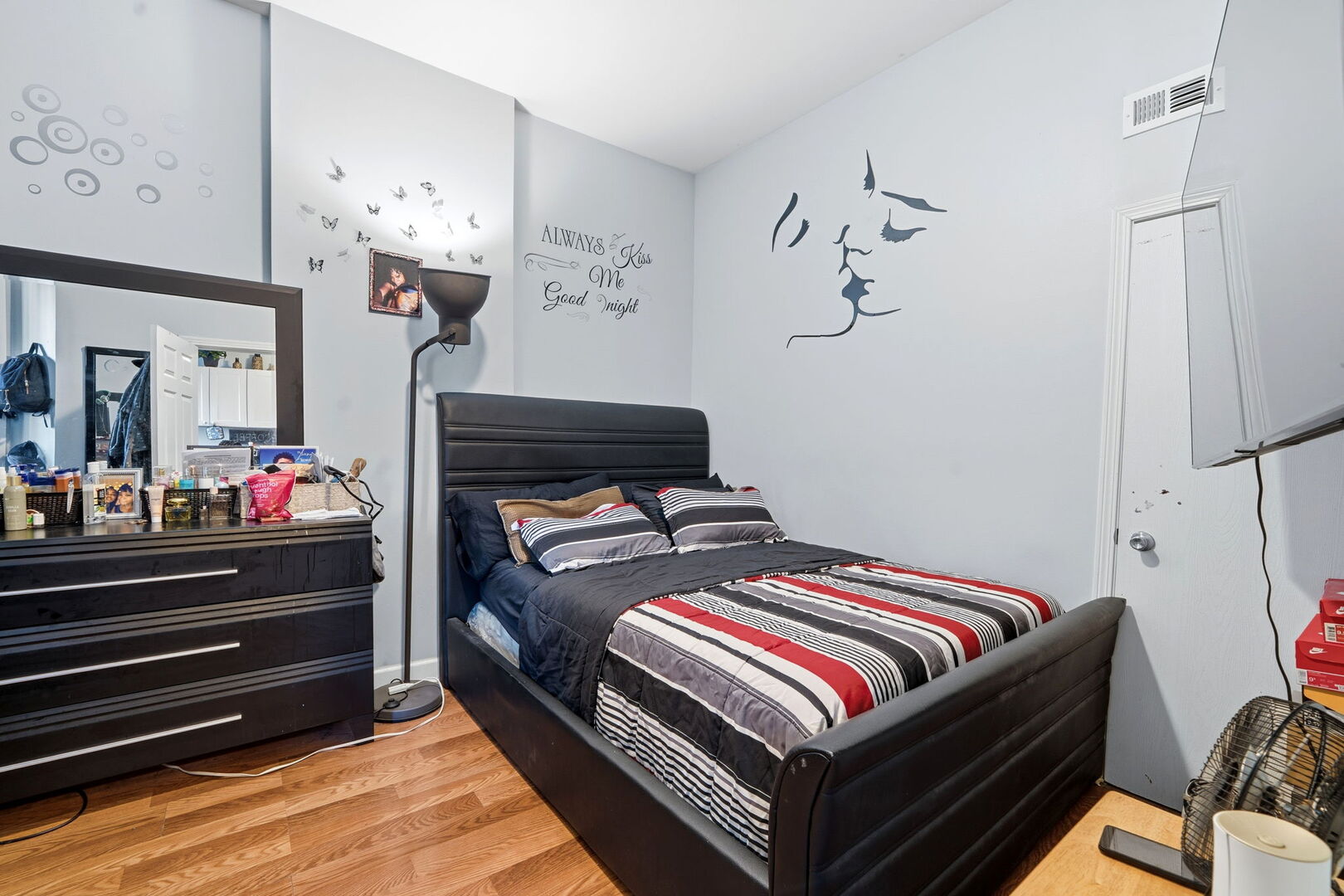 MLS #MRD12538191 image #28