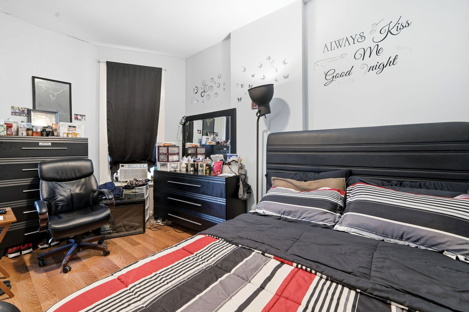 MLS #MRD12538191 image #29