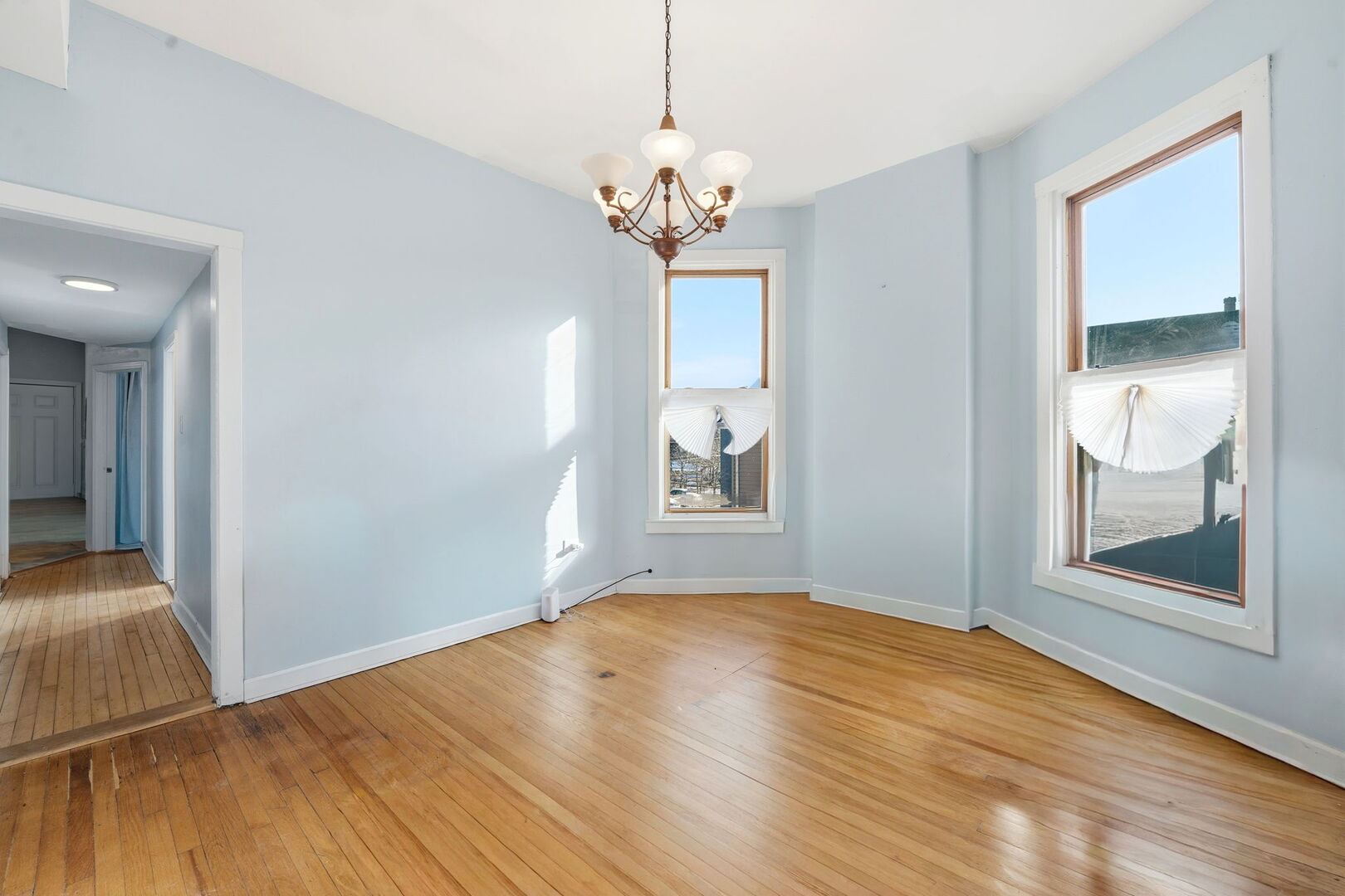 MLS #MRD12538191 image #3