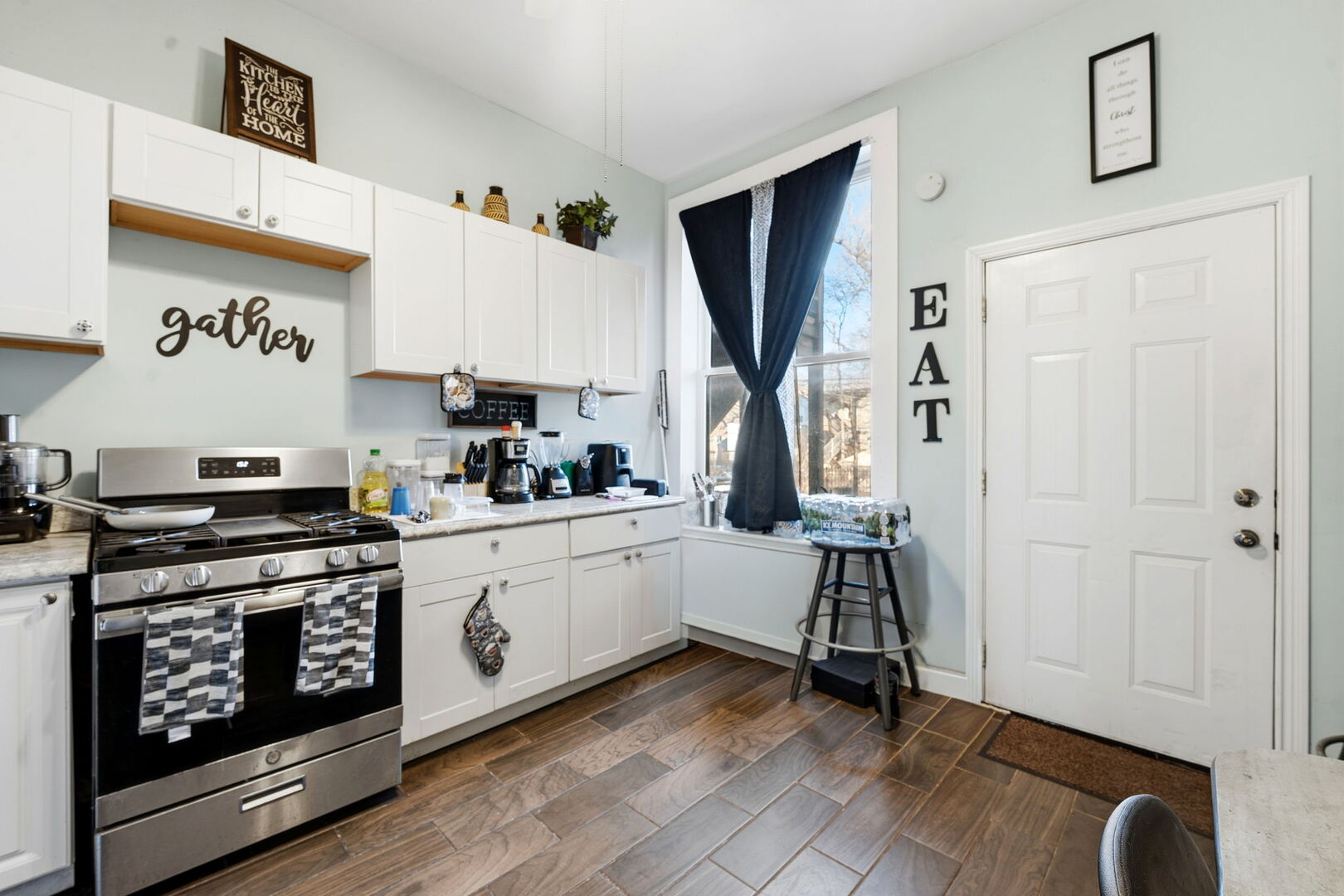 MLS #MRD12538191 image #30