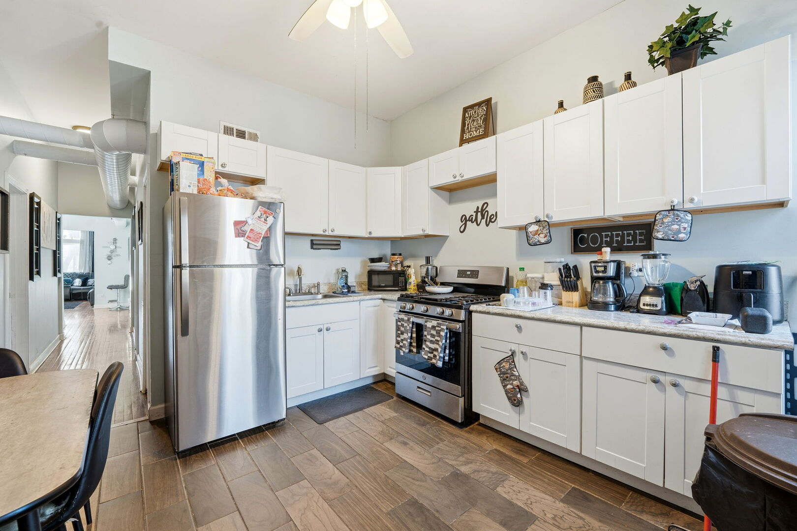 MLS #MRD12538191 image #31