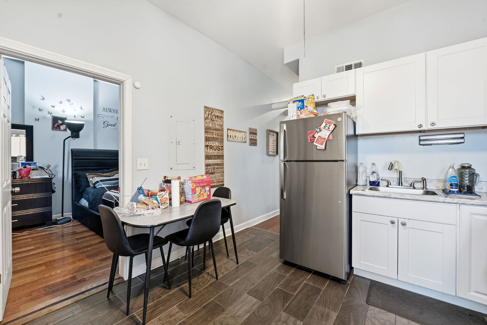 MLS #MRD12538191 image #32