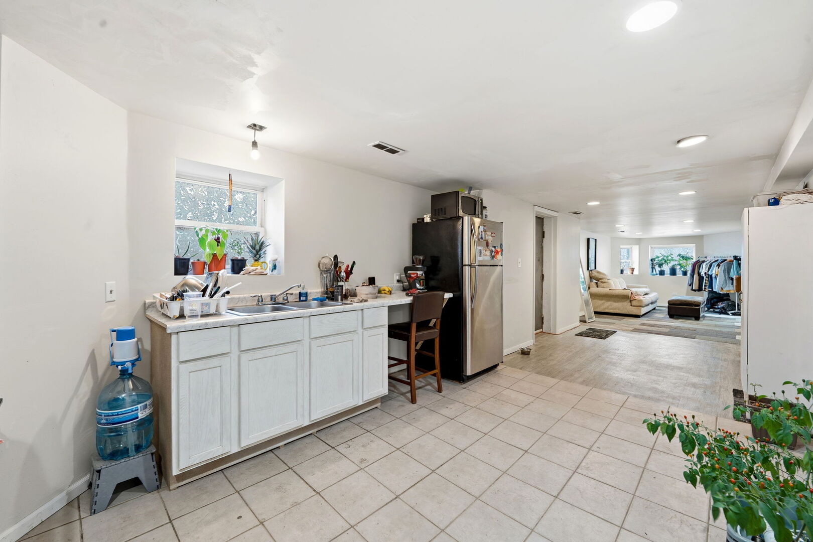 MLS #MRD12538191 image #33