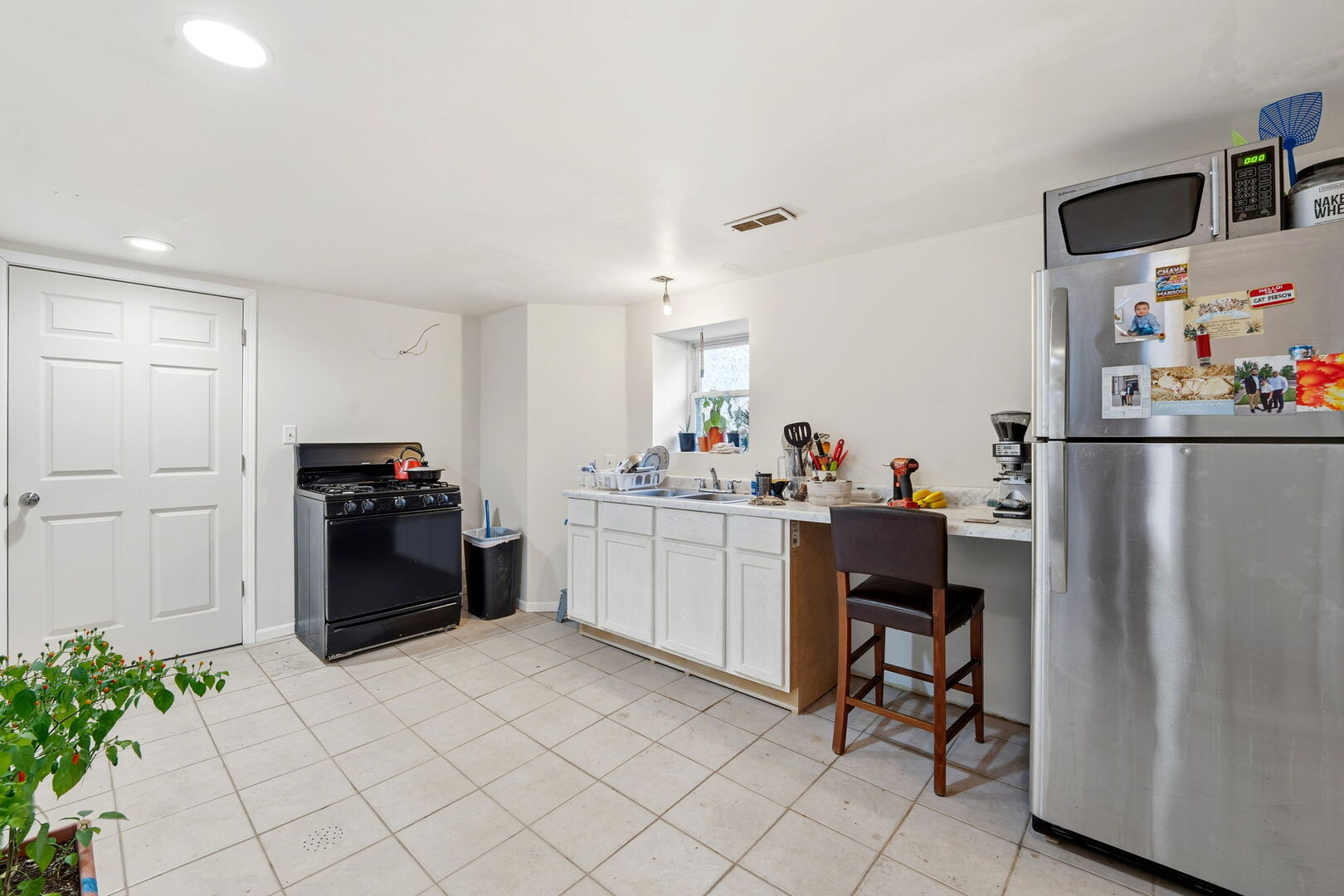 MLS #MRD12538191 image #34