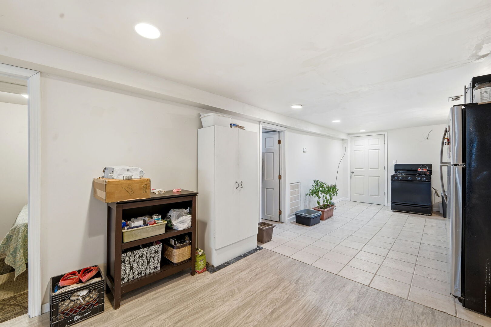 MLS #MRD12538191 image #35