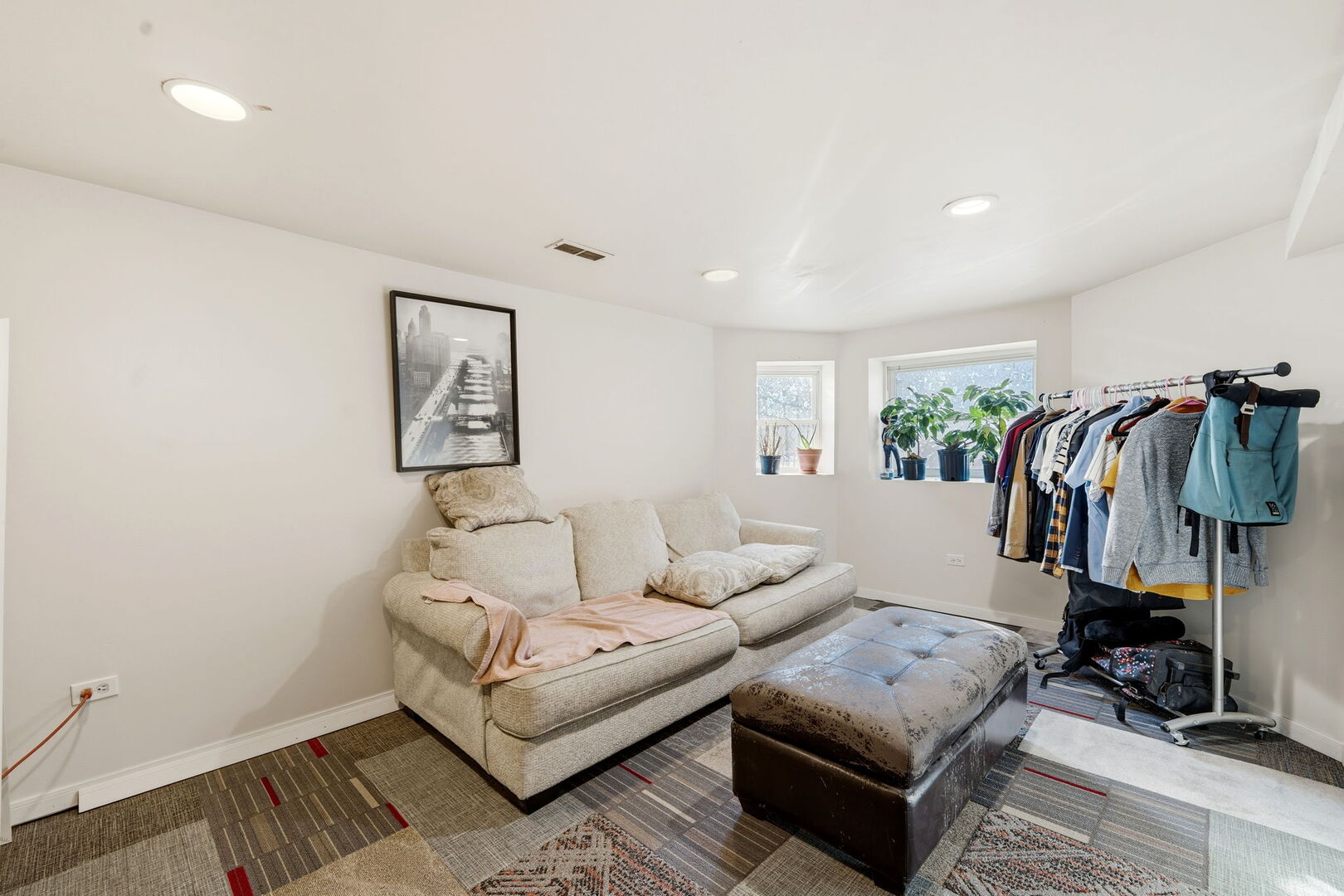 MLS #MRD12538191 image #36