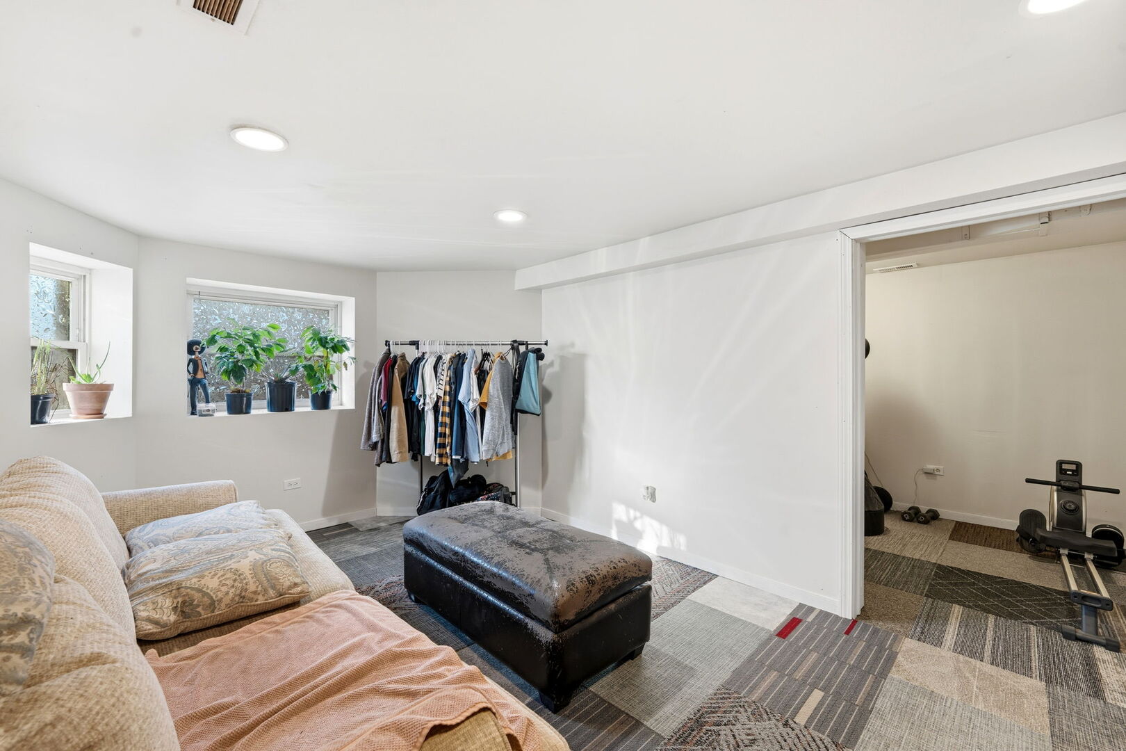 MLS #MRD12538191 image #37