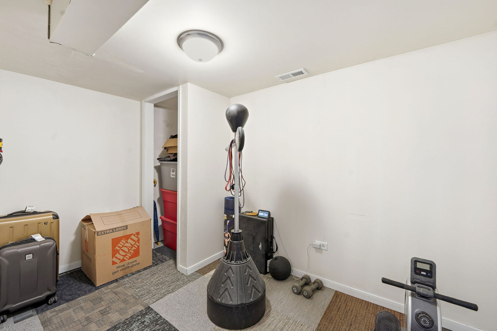 MLS #MRD12538191 image #38