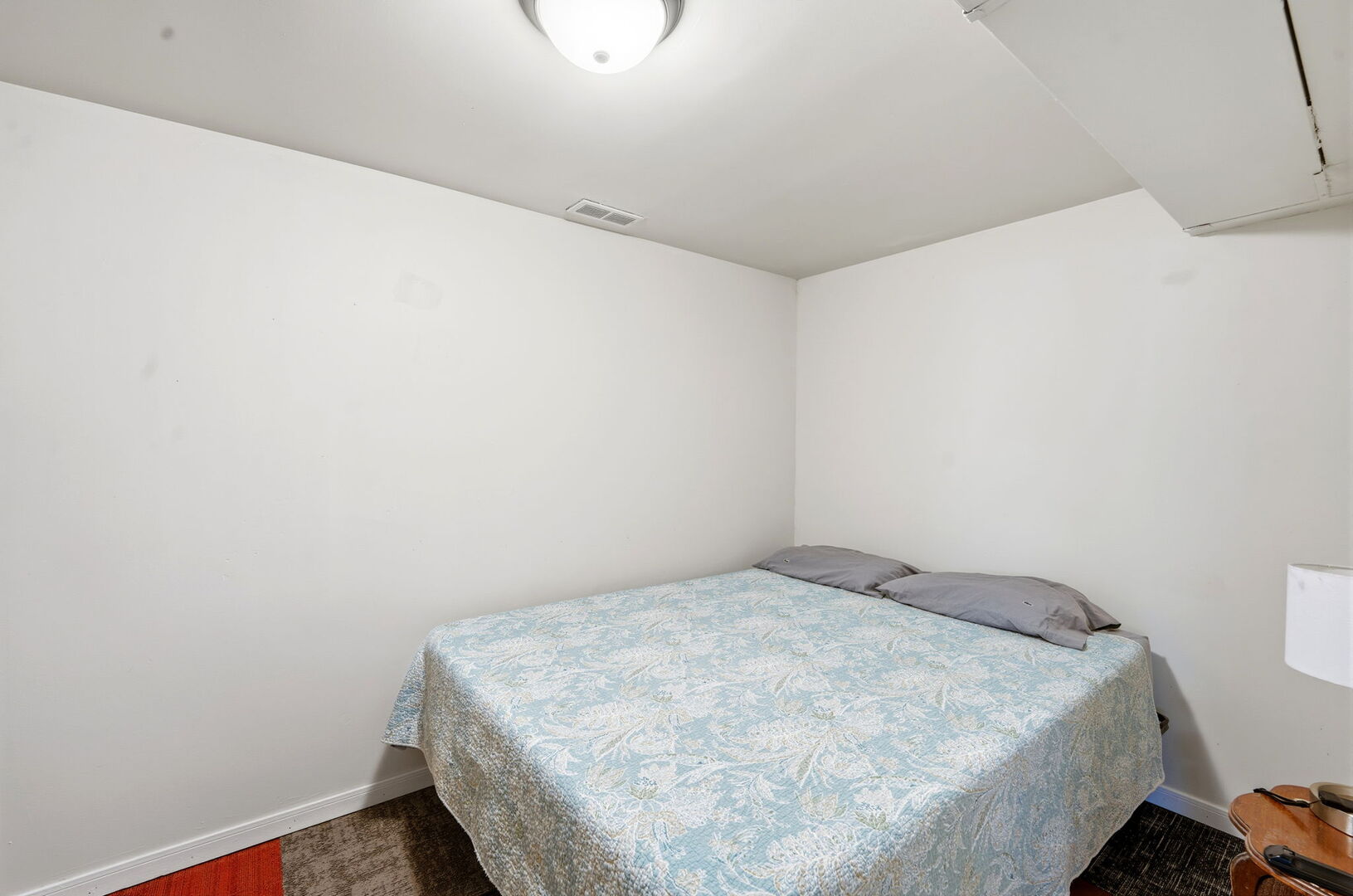 MLS #MRD12538191 image #39