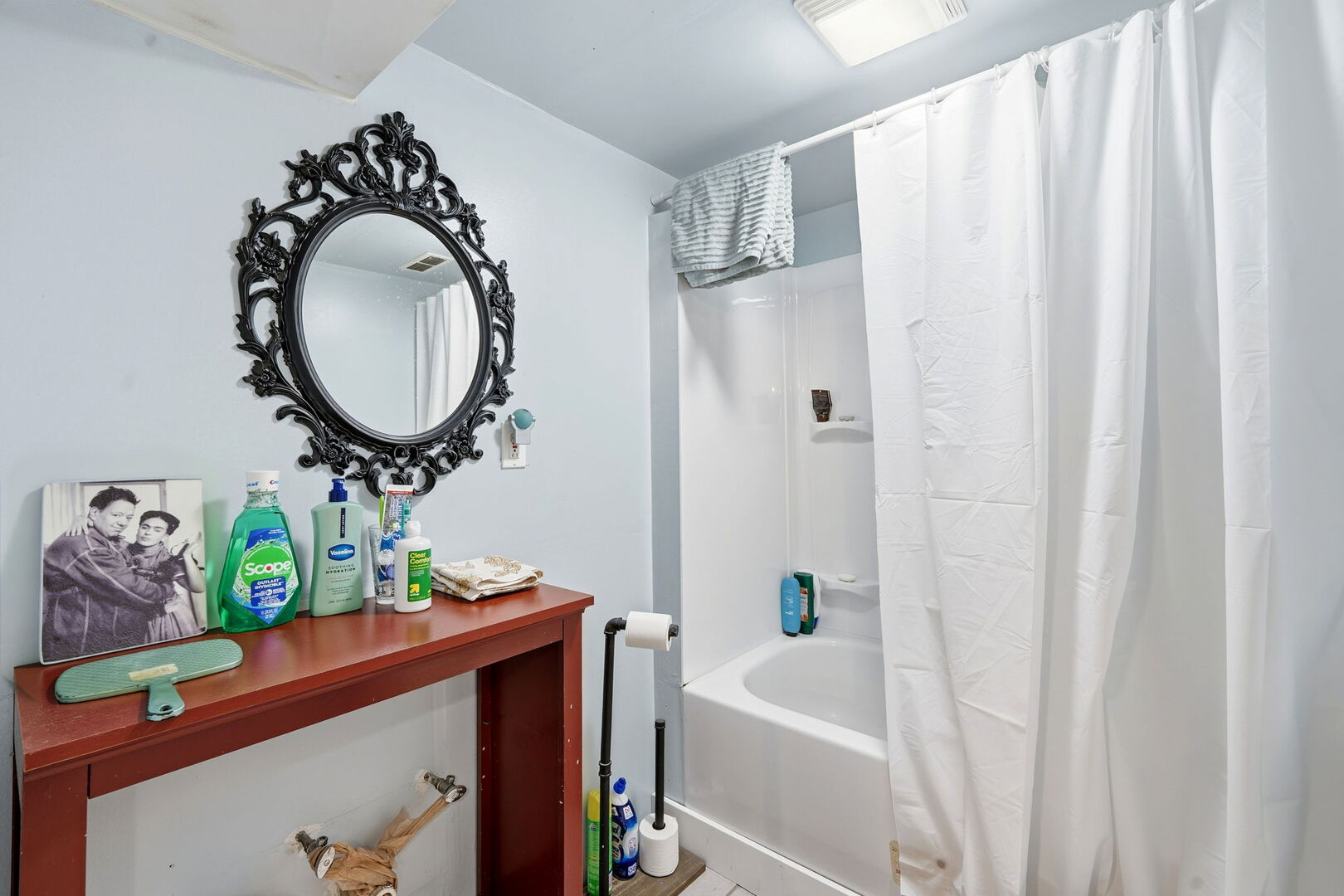 MLS #MRD12538191 image #40