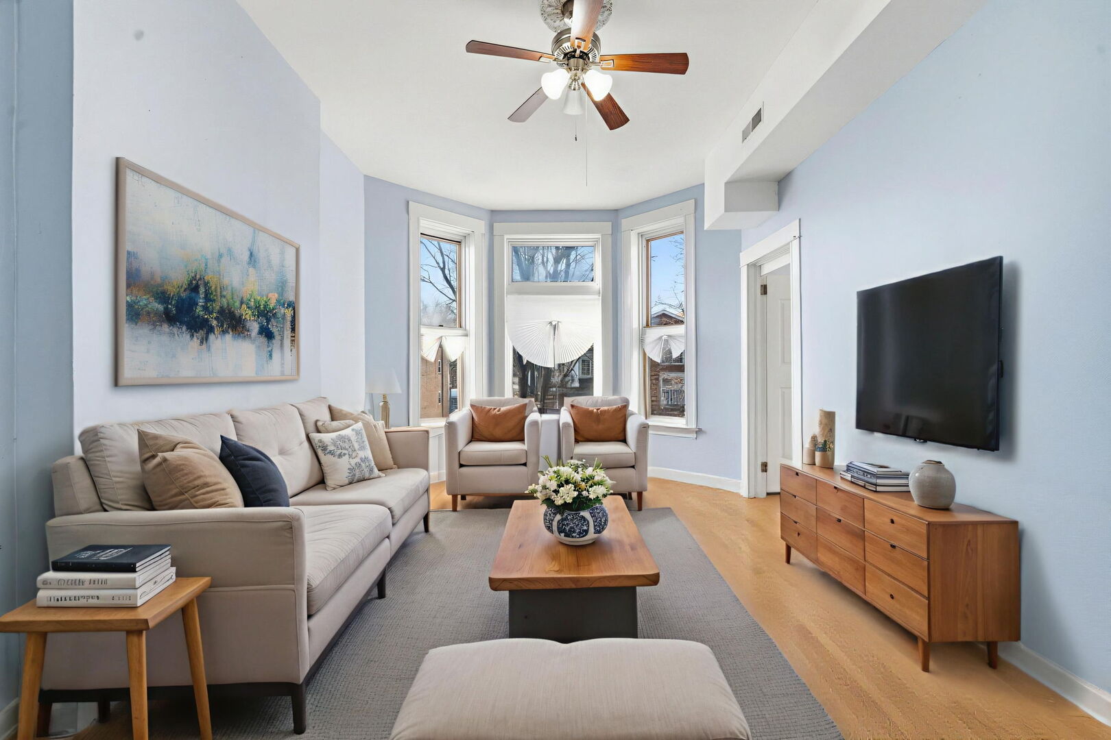 MLS #MRD12538191 image #5