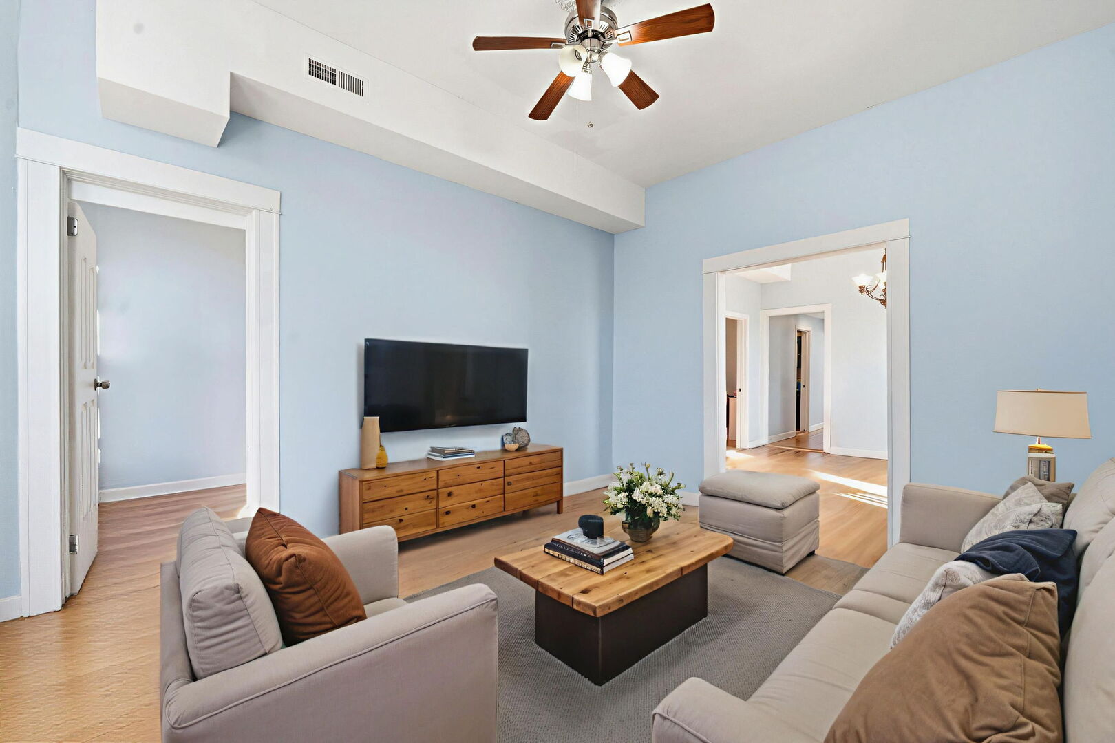 MLS #MRD12538191 image #6