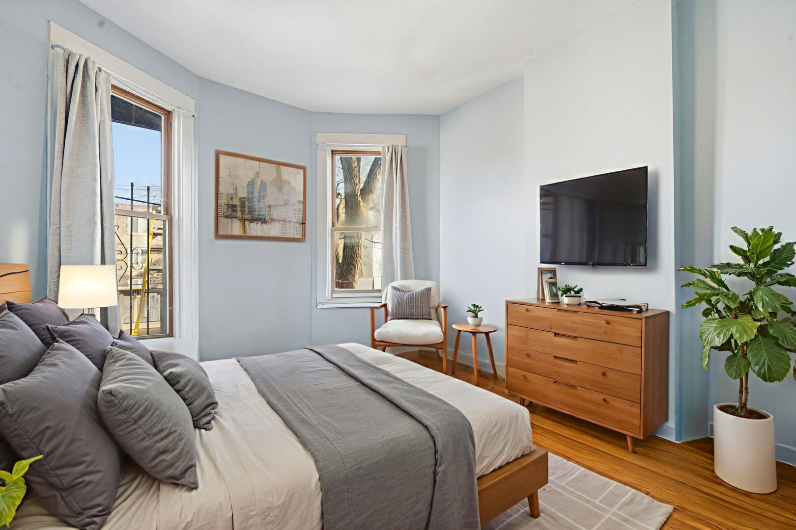 MLS #MRD12538191 image #7