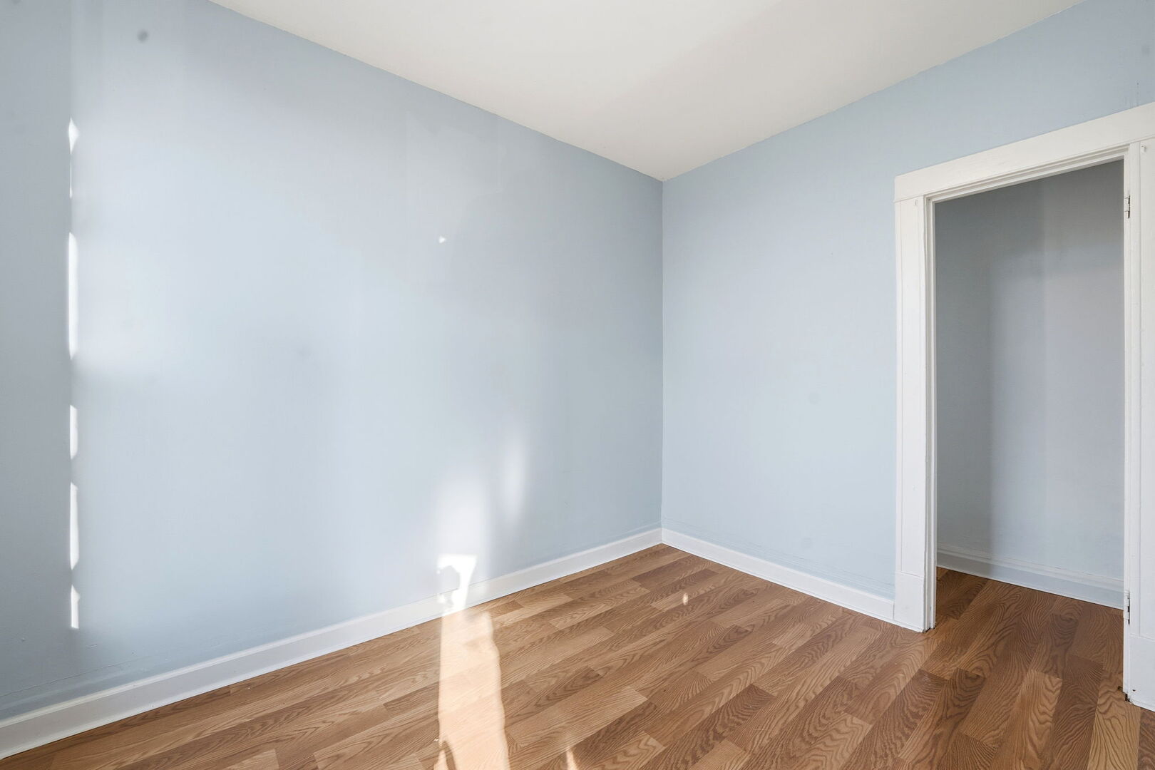 MLS #MRD12538191 image #8