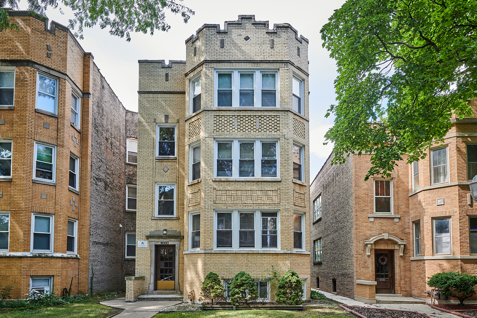 MLS #MRD12538208 image #0