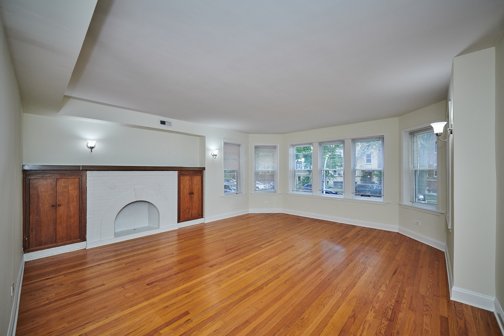 MLS #MRD12538208 image #1