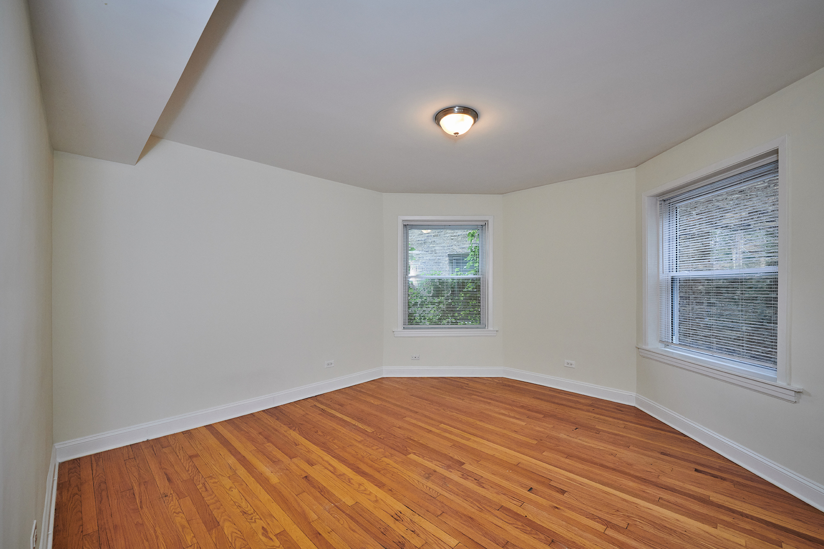 MLS #MRD12538208 image #10