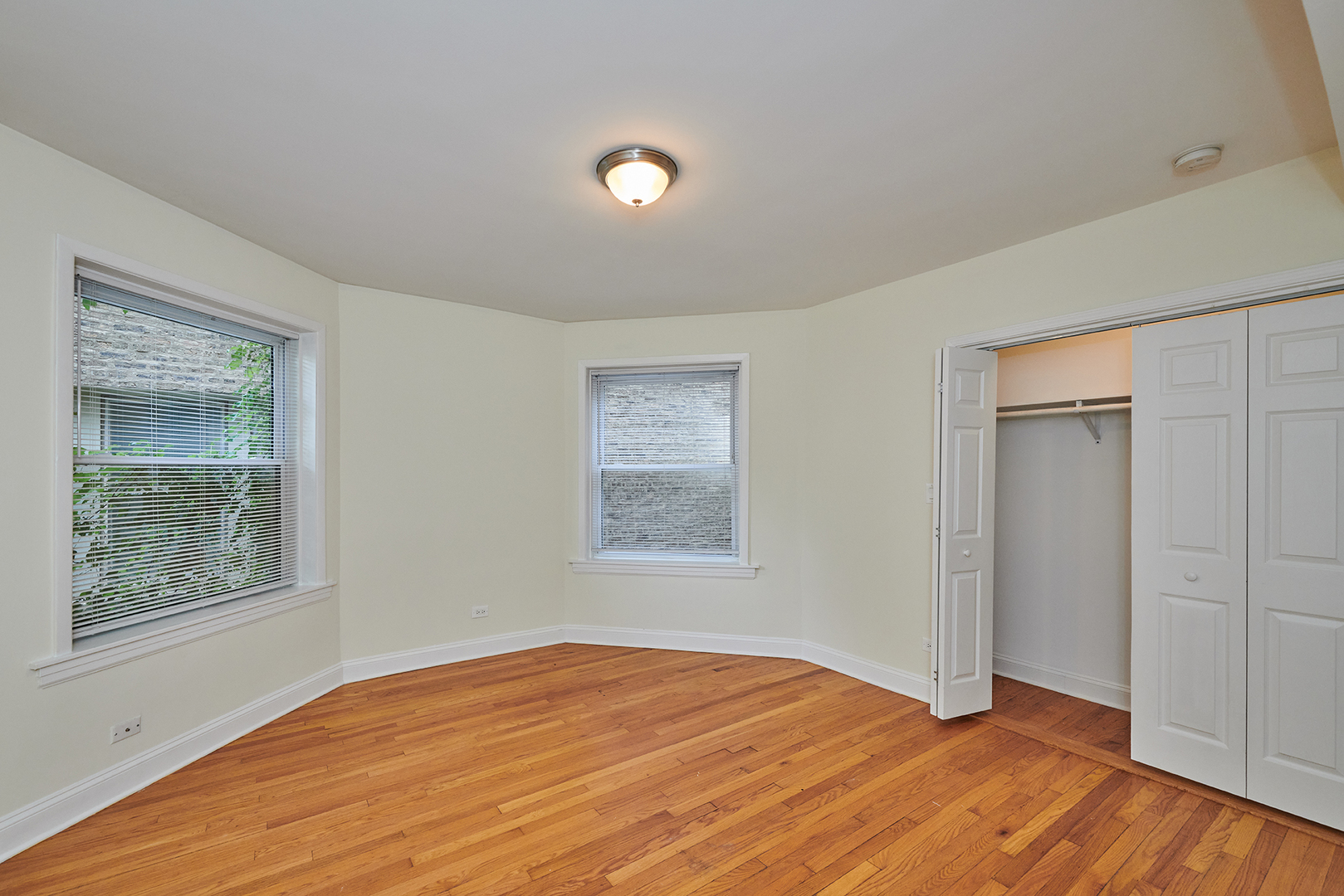 MLS #MRD12538208 image #11