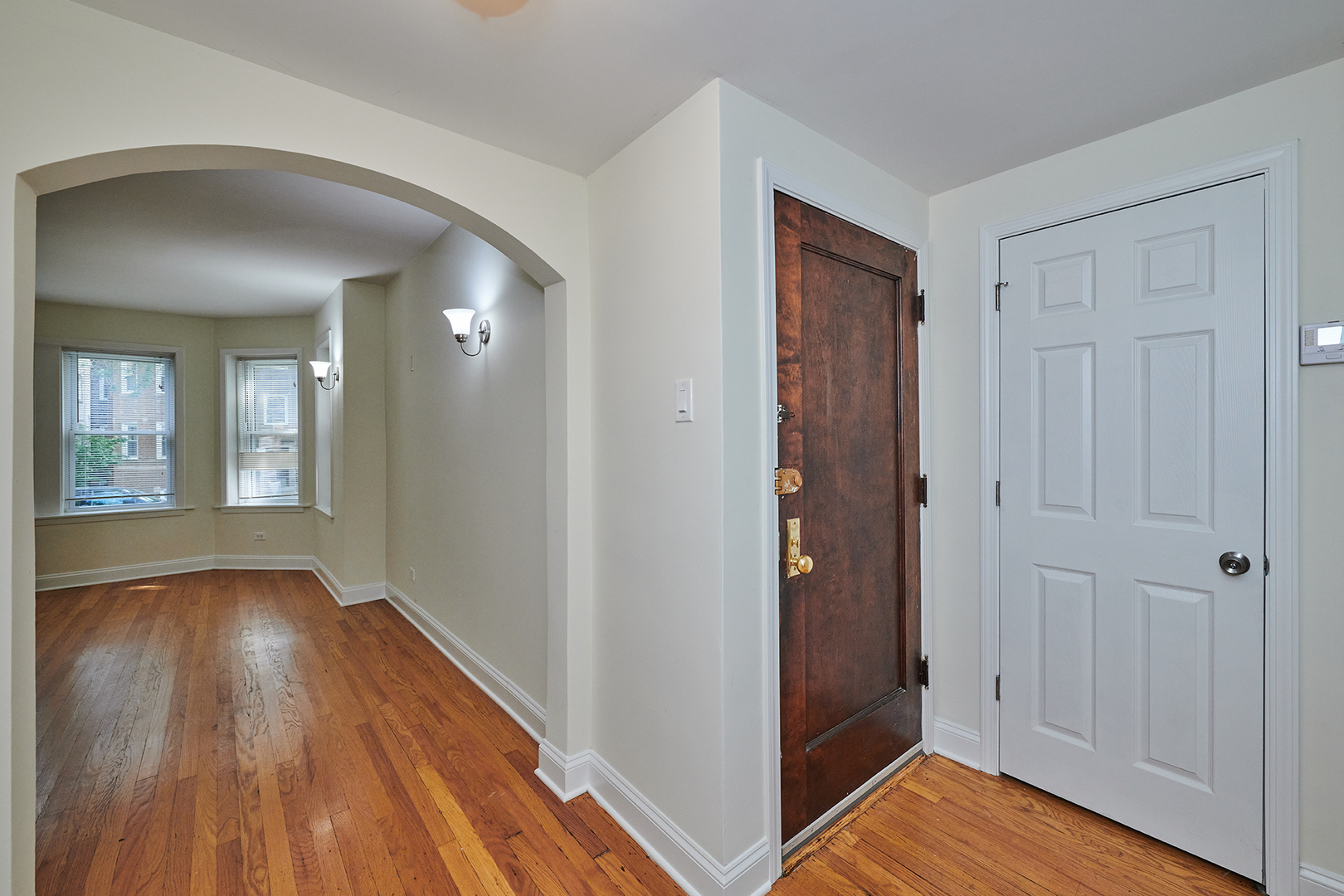 MLS #MRD12538208 image #12