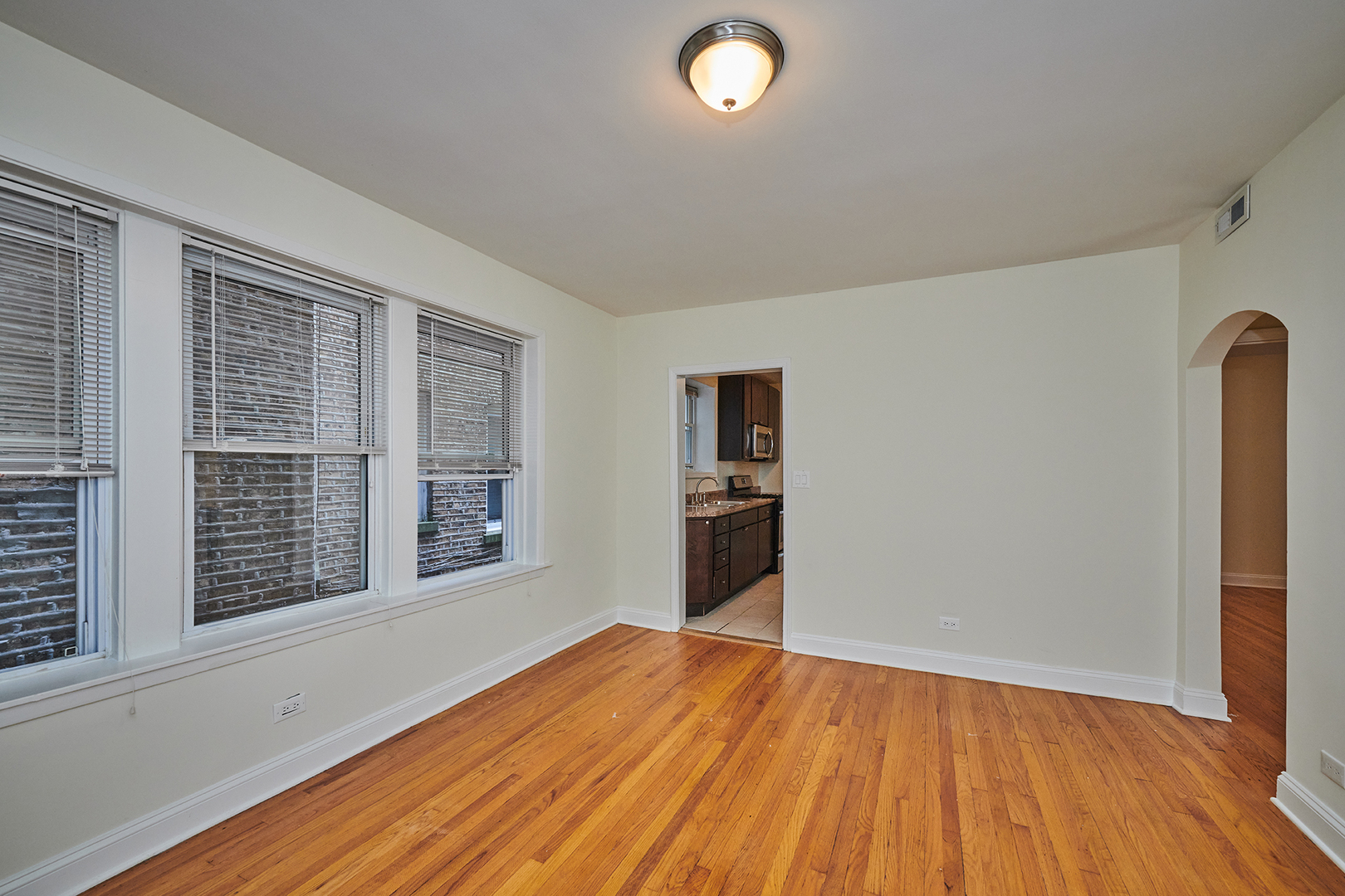 MLS #MRD12538208 image #13